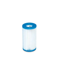 C530 Krystal Clear Cartridge Filter Pump, Grey - 530 GPH