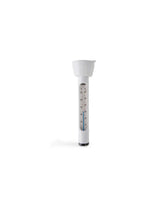 Pool Thermometer - 28093E