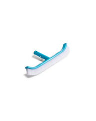 Deluxe Pool Cleaning Kit