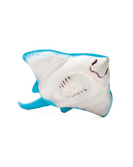Stingray Ride On Inflatable Pool Float
