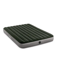10" Twin Dura-Beam® Standard Prestige Air Mattress (Pump Not Included)