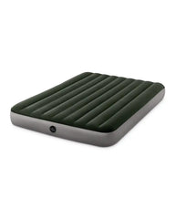 10" Queen Dura-Beam® Standard Prestige Air Mattress (Pump Not Included)