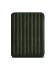 10" Queen Dura-Beam® Standard Prestige Air Mattress (Pump Not Included)