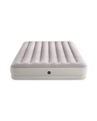 12in Twin Dura-Beam Prestige Mid-Rise Air Mattress with USB150