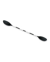86" Collapsible Kayak Paddle