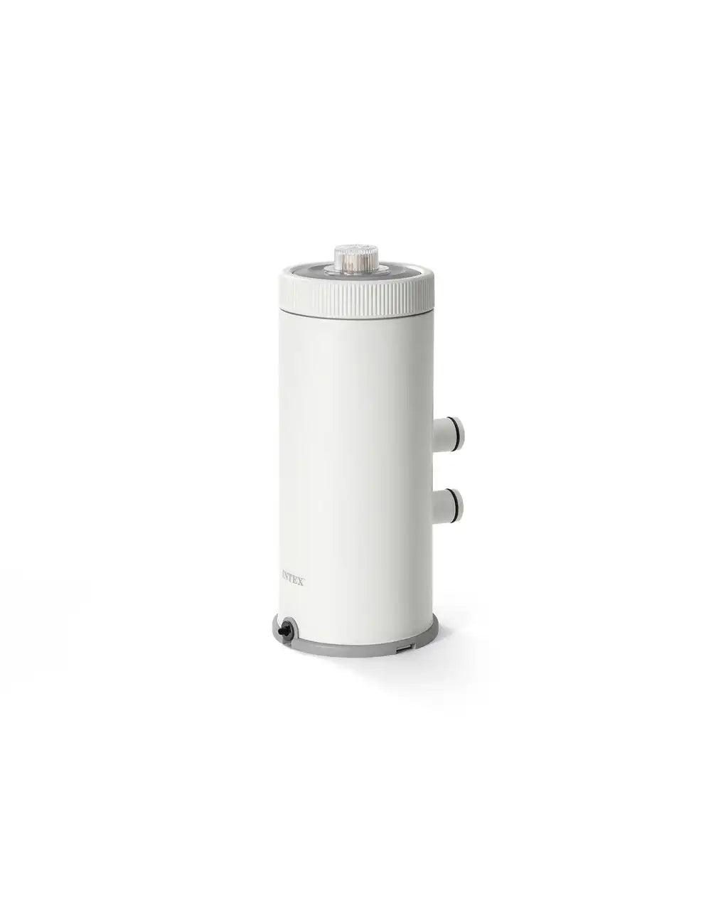C1000 Cartridge Filter Pump with GFCI (110-120 Volt)