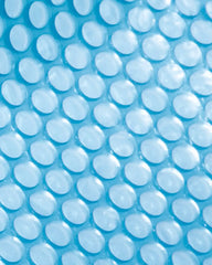 Solar Pool Cover for 18' Round Swimming Pools