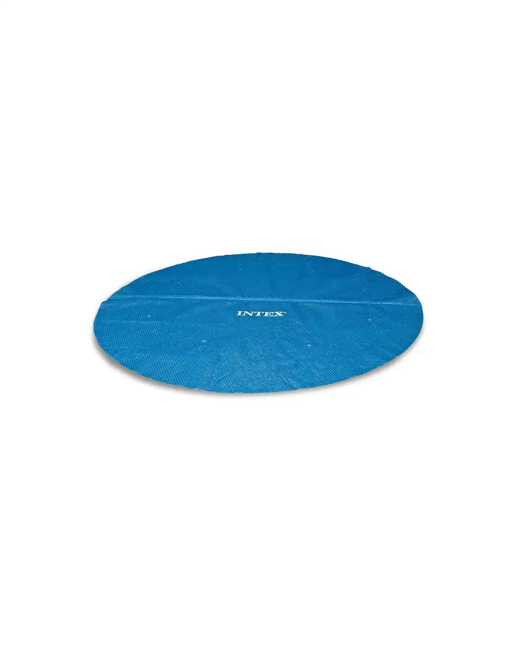 Solar Pool Cover for 10' Round Swimming Pools
