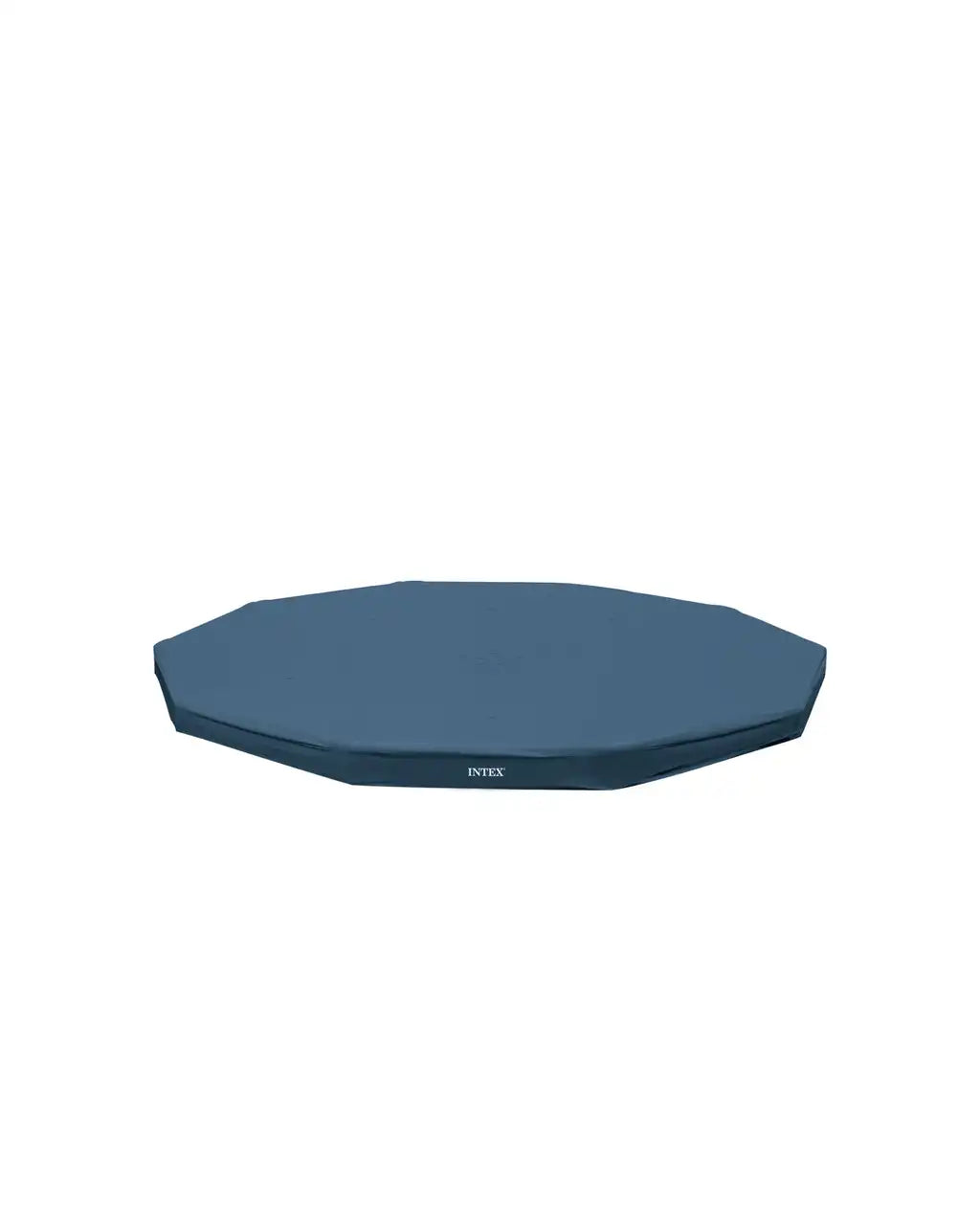 Pool Cover for 12' Round Swimming Pools