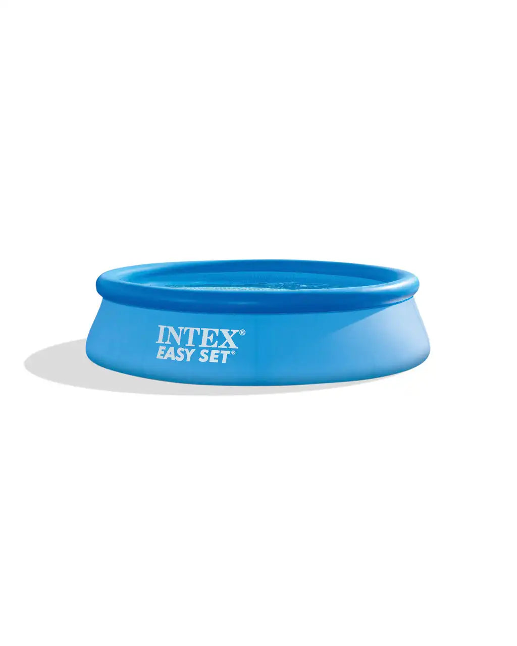 Easy Set 10' x 30" Inflatable Pool