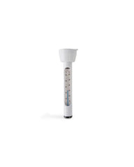 Pool Thermometer - 28093E