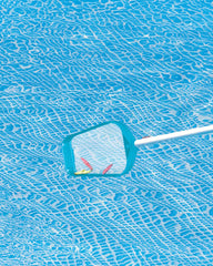 Pool Cleaning Maintenance Kit