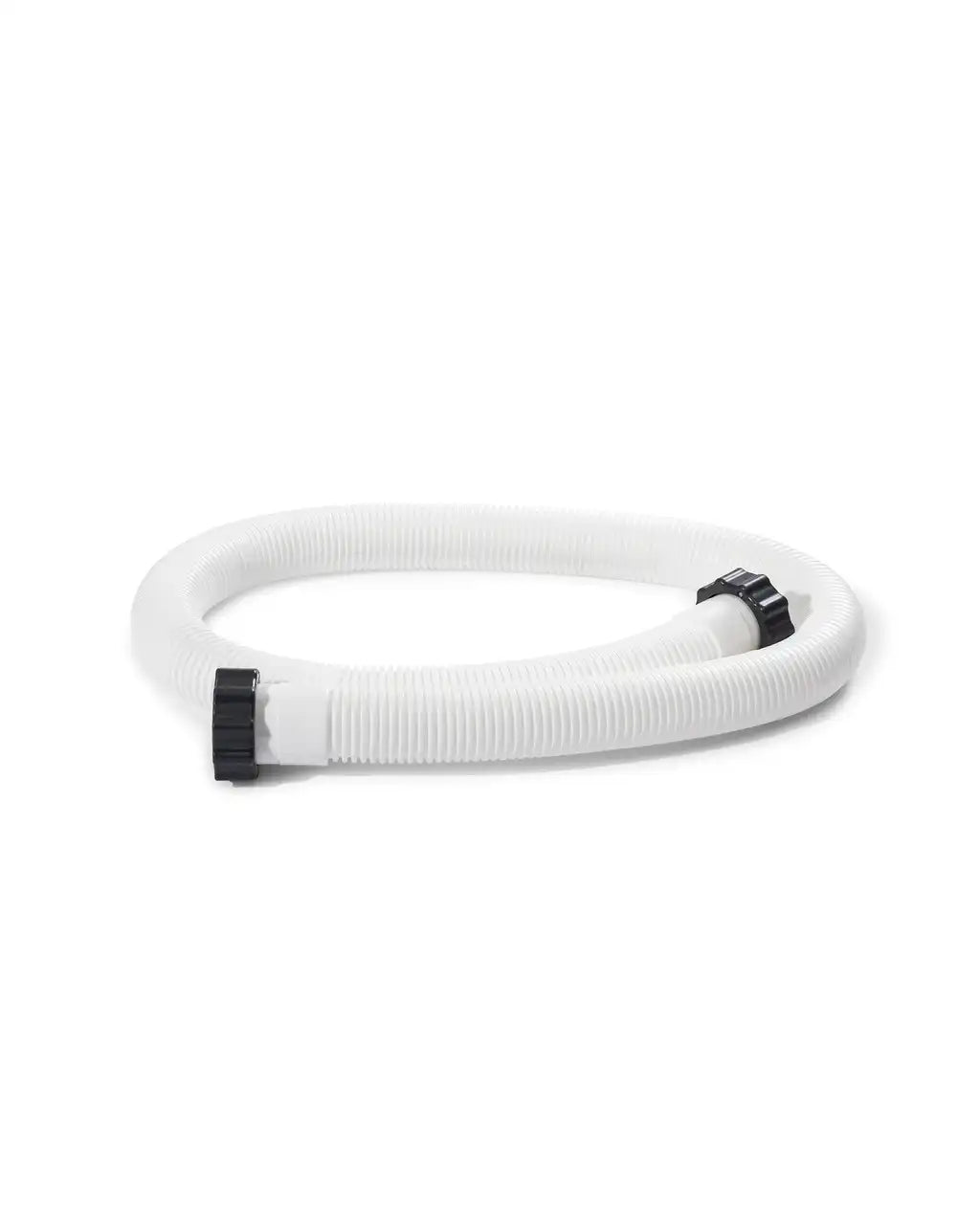 Accessory Hose - 1.5"
