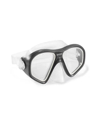 Reef Rider Swim Mask and Snorkel Set