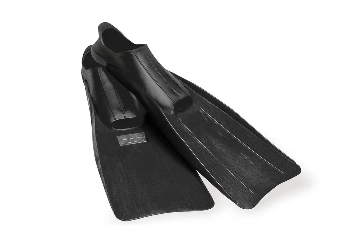 Medium Super Sport Swimming Fins