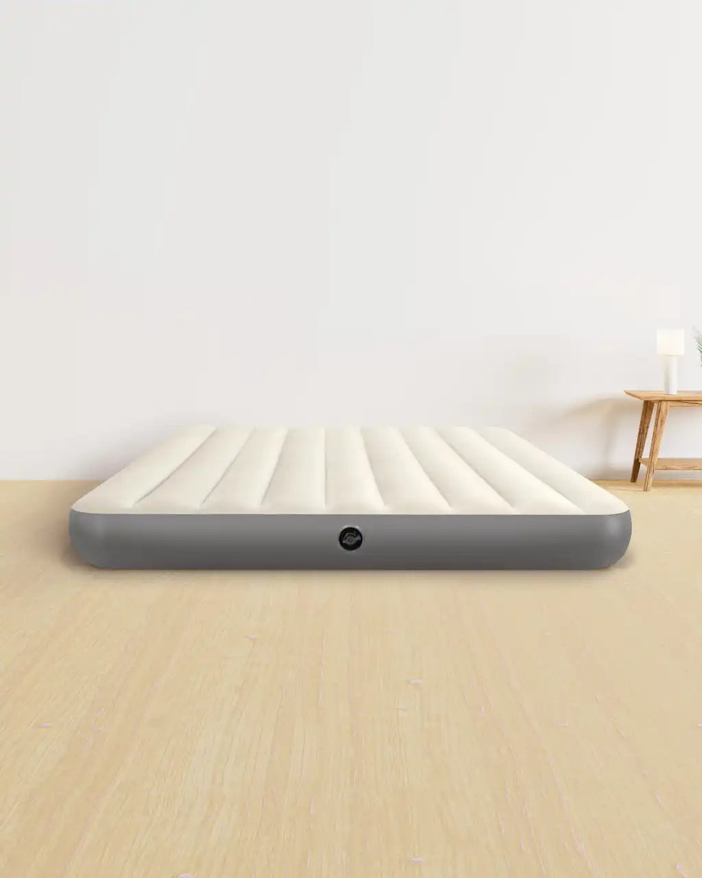 10" Queen Dura-Beam® Standard Air Mattress (Pump Not Included)