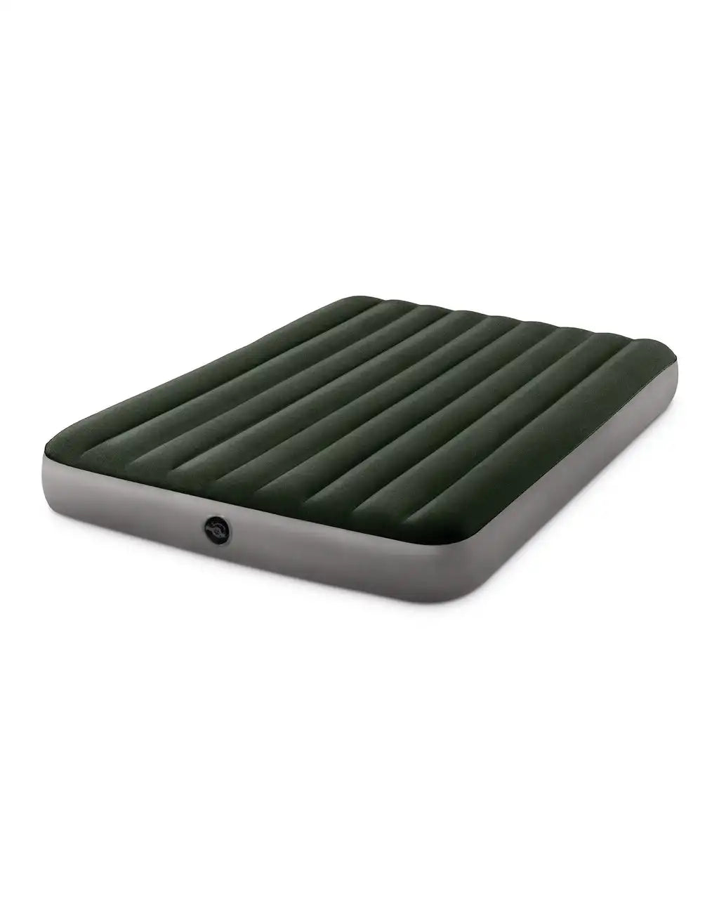 10" Twin Dura-Beam® Standard Prestige Air Mattress (Pump Not Included)