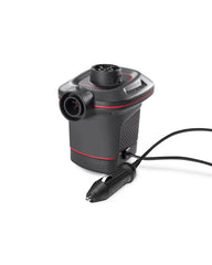 Quick-Fill® DC Electric Air Pump - 23.0 CFM