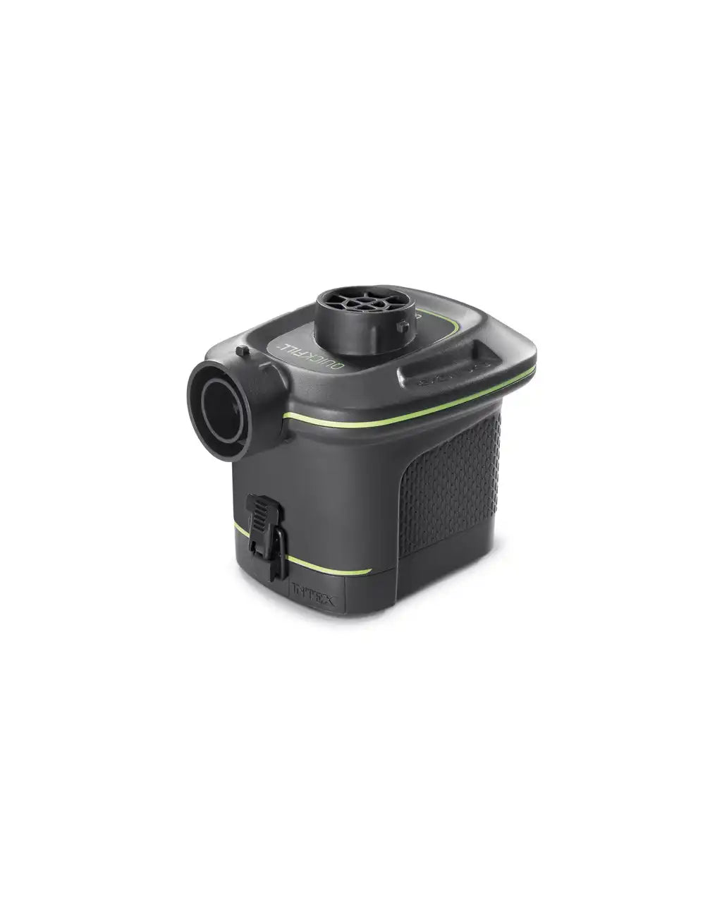 Quick-Fill® Battery Powered Air Pump - 14.8 CFM