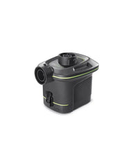 Quick-Fill® Battery Powered Air Pump - 14.8 CFM