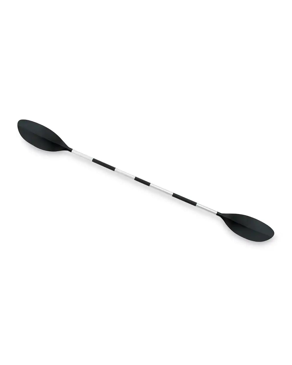 86" Collapsible Kayak Paddle