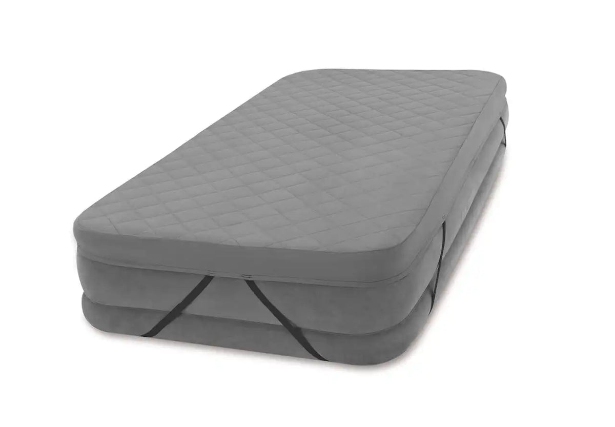 Air Mattress Pad / Cover Twin