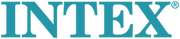 intexcorpussale.com