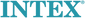 intexcorpussale.com